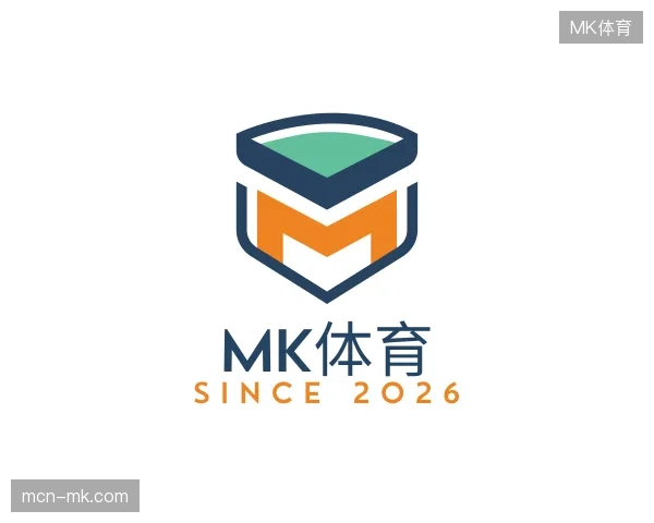探索MK体育官方网站