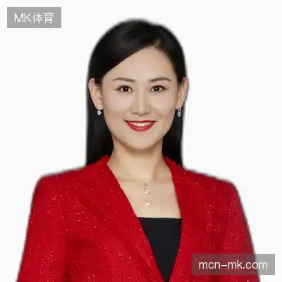 邓语