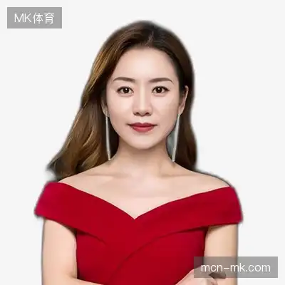 何德建