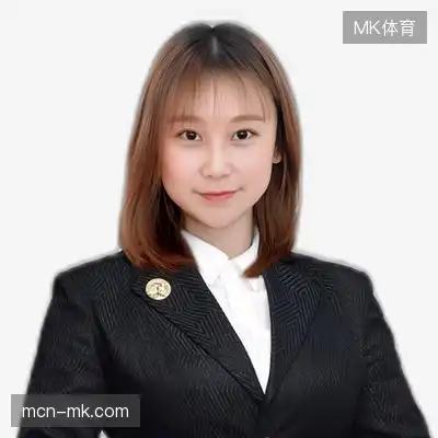 田国博
